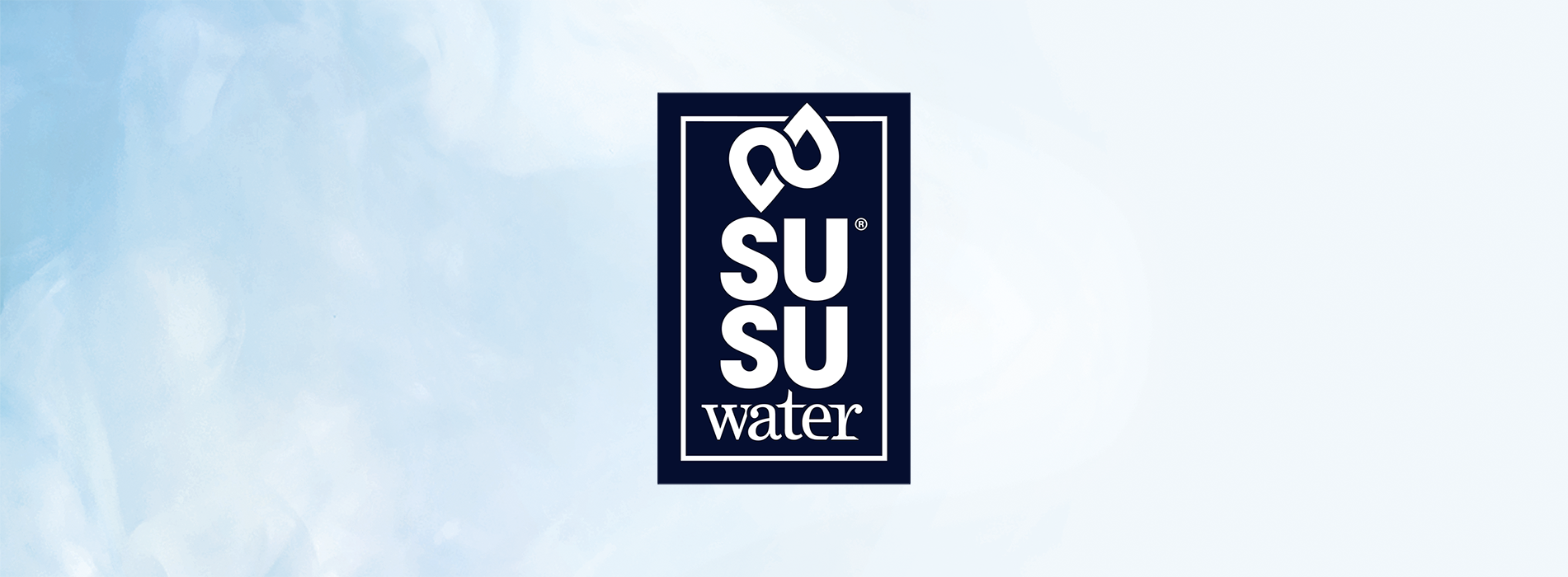 SUSU-Water_Backgronud_Range_With_Logo_1900x700